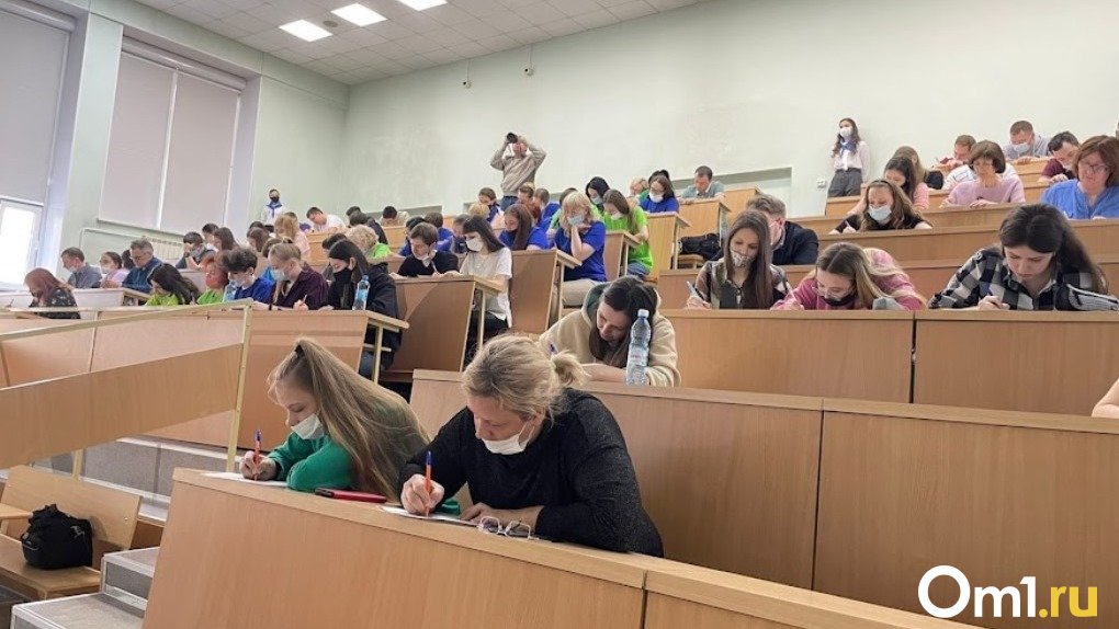 Без бакалавриата и магистратуры: Путин подписал указ об изменениях в системе высшего образования