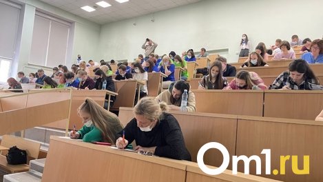 Без бакалавриата и магистратуры: Путин подписал указ об изменениях в системе высшего образования