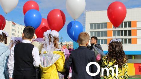 Что купить первокласснику в школу: пять важных пунктов