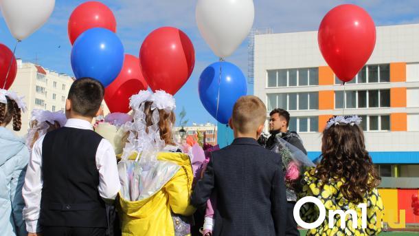 Что купить первокласснику в школу: пять важных пунктов
