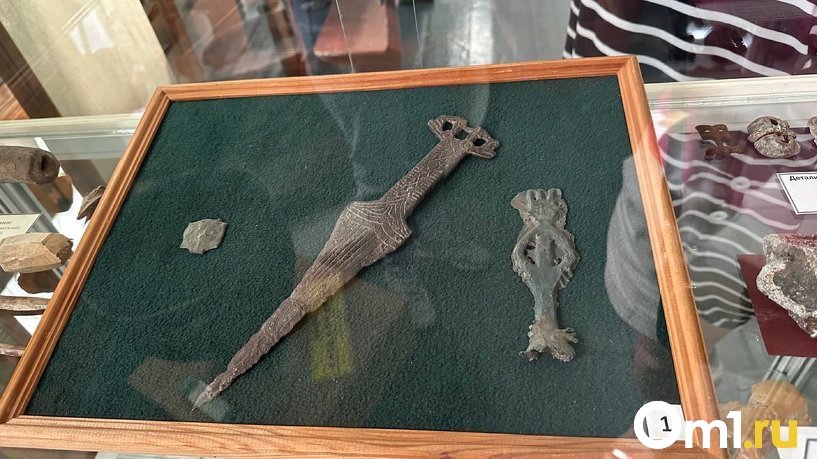 Изображение фоторепортажа