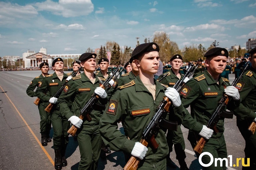 Изображение фоторепортажа