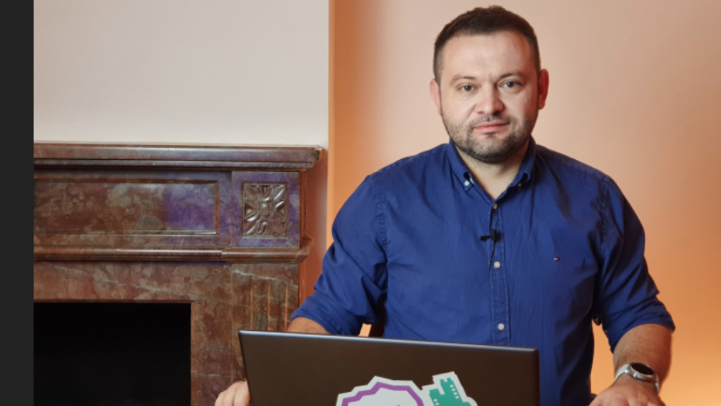 В Новосибирске депутата-оппозиционера Сергея Бойко обвиняют в клевете о коронавирусе