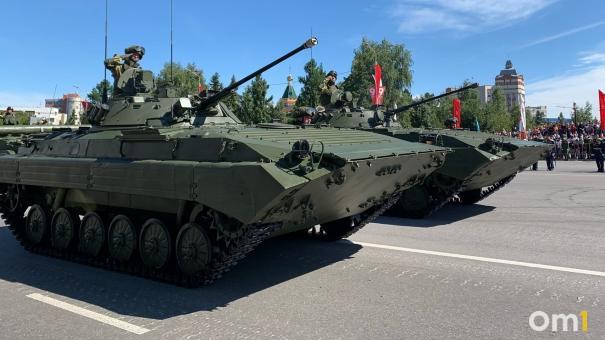 Военный политолог прокомментировал сообщение об обнаружении американских чипов в российской технике