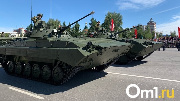 Военный политолог прокомментировал сообщение об обнаружении американских чипов в российской технике