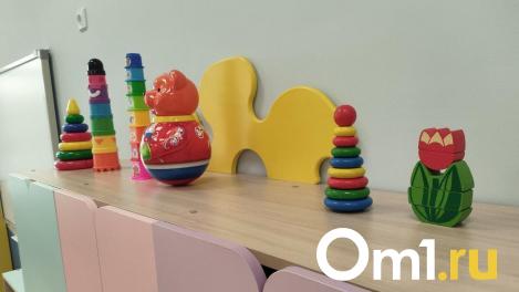 Омские производители выступили против «Союзмультфильма»: спор за образ Буратино