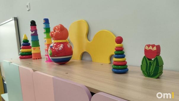 Омские производители выступили против «Союзмультфильма»: спор за образ Буратино
