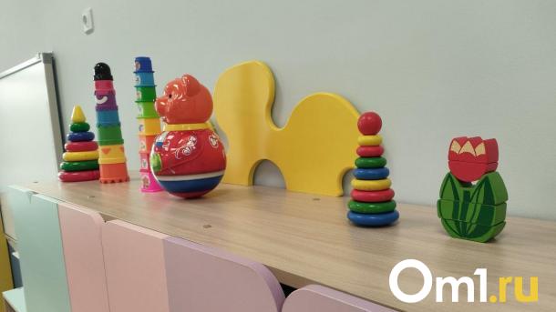 Омские производители выступили против «Союзмультфильма»: спор за образ Буратино