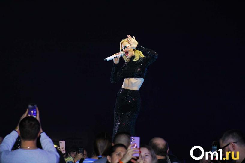 Изображение фоторепортажа