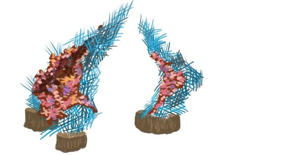 Изображение фоторепортажа