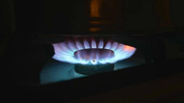 Семь смертельных ошибок с газом, которых нужно избегать в 2025 году