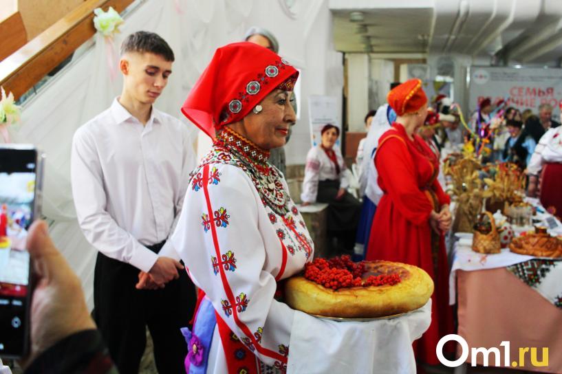 Изображение фоторепортажа