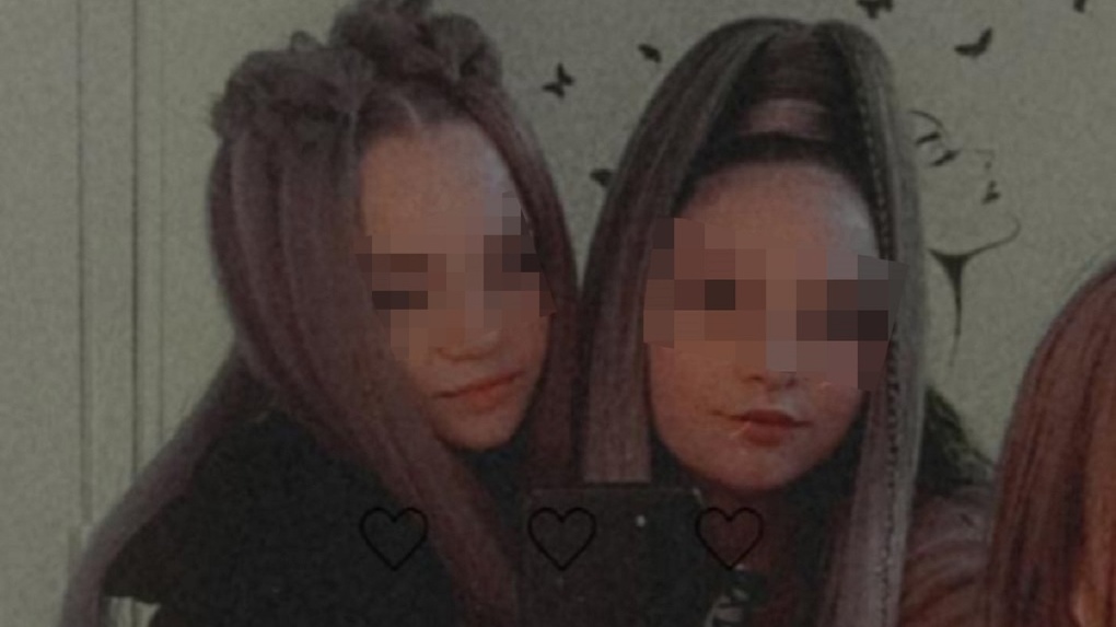 «Пусть все знают убийцу»: появилось фото няни, которую обвиняют в гибели детей в пожаре в Новосибирске
