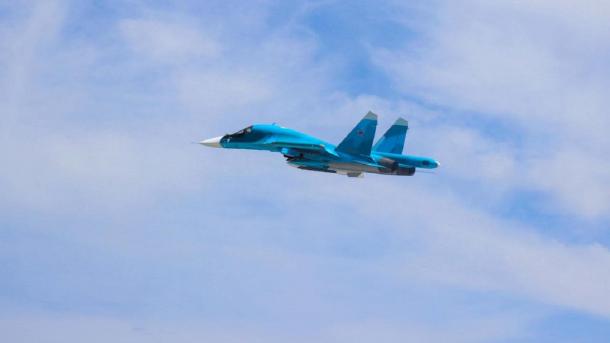 Авиазавод Чкалова в Новосибирске увеличил число работников для гособоронзаказа