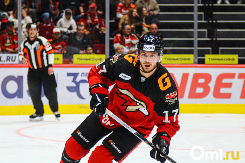 Изображение фоторепортажа