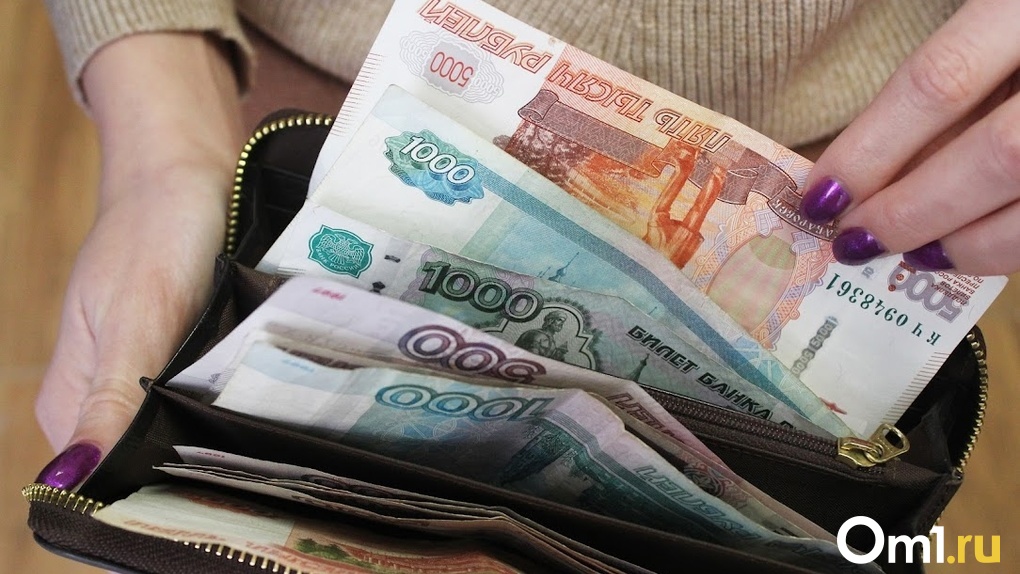 Как новосибирцам сэкономить деньги до январской зарплаты? Советы эксперта