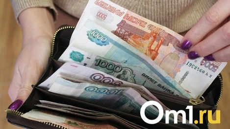 Как новосибирцам сэкономить деньги до январской зарплаты? Советы эксперта