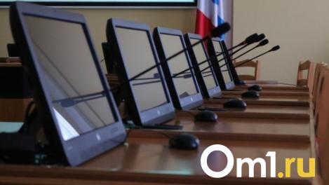 В Новосибирской области развивают профориентацию школьников в рамках нацпроекта «Молодёжь и дети»