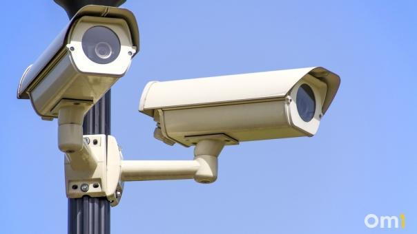 9 комплексов видеофиксации установят на трассах Новосибирской области