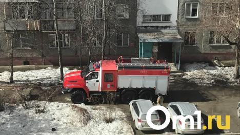 Пять человек погибли в Новосибирской области в начале ноября