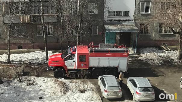 Пять человек погибли в Новосибирской области в начале ноября