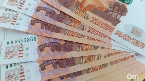 Новосибирской области выделят 24,7 млн рублей на поддержку малого и среднего бизнеса
