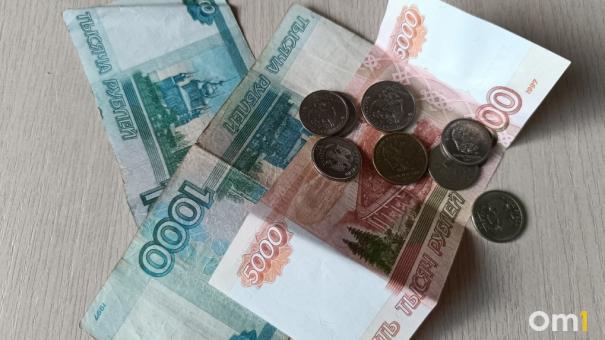 Доплаты и новые льготы в 2024 году получат пенсионеры в Новосибирской области