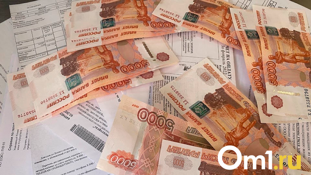 Оставили без квартиры? Глава Следкома РФ поручил проверить факт нарушения прав инвалида из Новосибирска