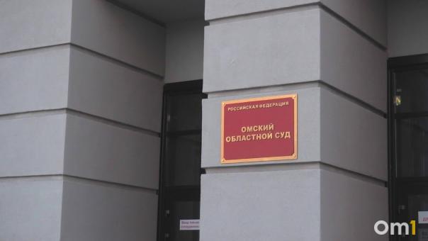 Мэра сгоревшего Называевска Виктора Лупиноса отпустили под домашний арест