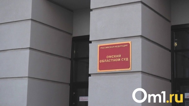 Мэра сгоревшего Называевска Виктора Лупиноса отпустили под домашний арест