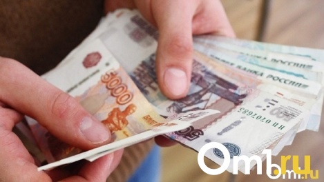 Стало известно, куда идут налоги новосибирцев