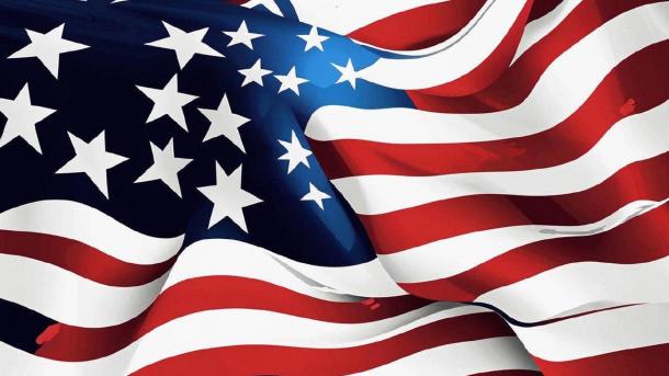 Дональд Трамп закрыл штаб-квартиру USAID в Вашингтоне: что это значит для мира?