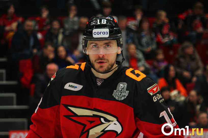 Изображение фоторепортажа