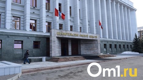 Виталий Хоценко сообщил о внесении в Заксобрание проекта бюджета на ближайшие три года