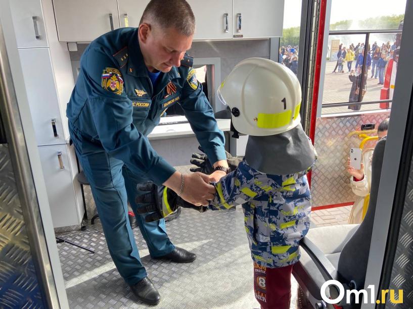 Изображение фоторепортажа