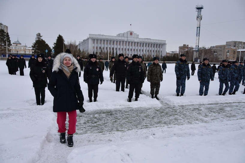 Изображение фоторепортажа