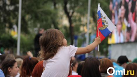 «Дискотека Авария», Караулова, Гогунский: названо точное время бесплатных концертов в Омске