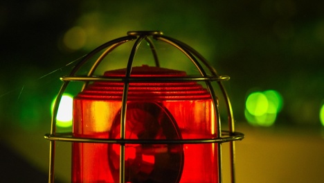 «Бей, беги или замри»: омский психолог рассказала, как справиться с тревогой, когда взволнован весь мир