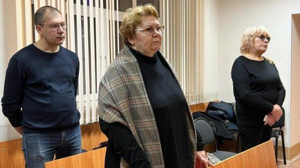 До суда дошло дело о мошенничестве с муниципальными квартирами в Новосибирске