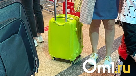 В Омске озвучили цены на новогодние туры в Таиланд