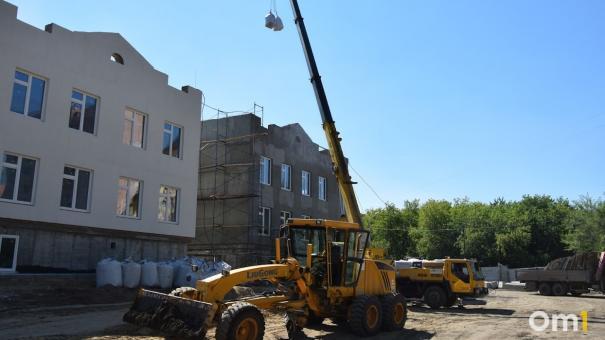 Таунхаусы на Северных? В Минстрое придумали способ снизить цены на недвижимость