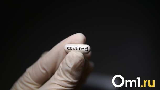 Омичам нужно готовиться к новым волнам COVID-19 – Минздрав РФ