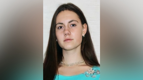 Тело пропавшей 19-летней студентки нашли в Новосибирске