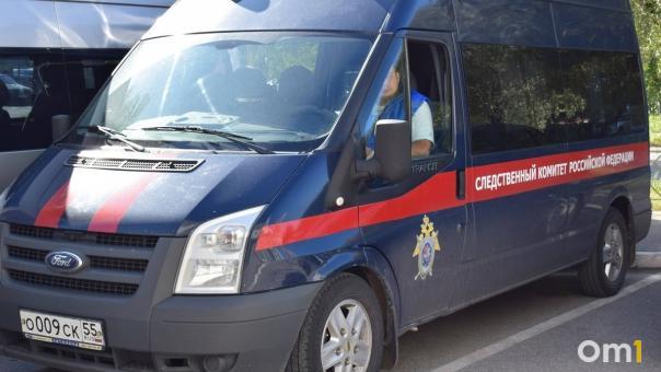СК завершил расследование теракта, в котором погиб военкор Татарский