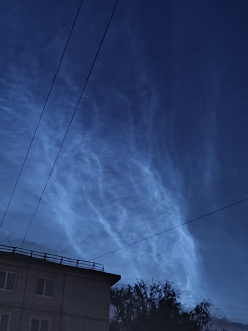 Изображение фоторепортажа