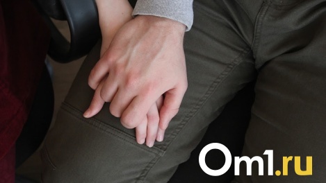 Несколько месяцев склонял к сексу? Новосибирца подозревают в совращении восьмиклассницы