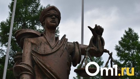 В Новосибирске инженера НГУ признали виновным в убийстве ради самообороны