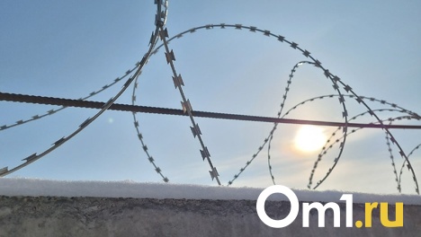 Проводили запрещенные обряды. В Омске осудили членов международной экстремистской организации