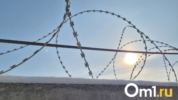 Проводили запрещенные обряды. В Омске осудили членов международной экстремистской организации
