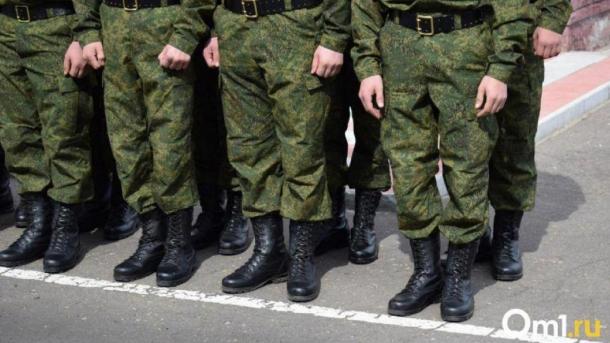 Госдума ввела штрафы за несообщение в военкомат о переезде — что это значит для новосибирцев